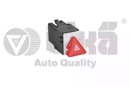 Указатель аварийной сигнализации vika купить